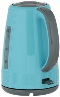 Fierbator de apa electric Vitek  VT-7001 thumbnav 4